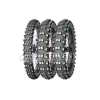 Mitas TERRA FORCE-EX SM E D 120/90 D18 65R TT SUPER LIGHT
