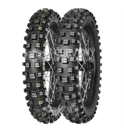 Mitas TERRA FORCE-EX XT