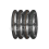 Mitas SPEEDWAY 3/0 D17 50P TT NHS SOFT