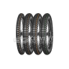 Mitas SPEEDWAY 2.75/0 D22 50R TT NHS