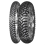 Mitas ENDURO TRAIL E D I 150/70 B17 69H TL/TT M+S