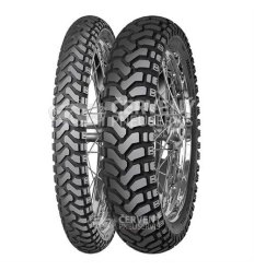 Mitas ENDURO TRAIL E D I 150/70 B17 69H TL/TT M+S