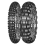 Mitas ENDURO TRAIL XT+ E D I 140/80 B18 70T TL/TT M+S