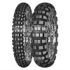 Mitas ENDURO TRAIL XT+ 120/70 B19 60H TL/TT M+S DAKAR