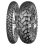 Mitas ENDURO TRAIL+ E D 120/70 B19 60H TL/TT M+S