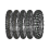 Mitas ENDURO TRAIL-RALLY MH