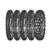 Mitas ENDURO TRAIL-RALLY PRO E D 90/90 B21 54R TT M+S SUPER LIGHT