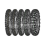 Mitas ENDURO TRAIL-RALLY SM E D 90/90 B21 54R TT M+S SUPER
