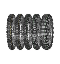 Mitas ENDURO TRAIL-RALLY SM E D 90/90 B21 54R TT M+S SUPER