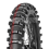 Mitas TERRA FORCE MX-SAND 2 110/90 D19 62M TT NHS