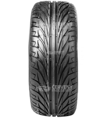 Kenda KANINE KR20 165/55 R15 55H TL