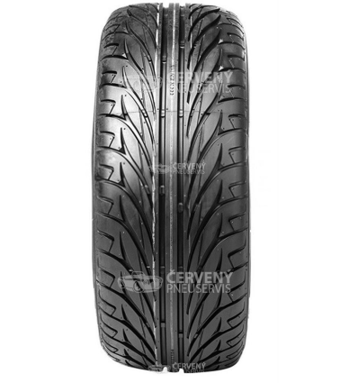 Kenda KANINE KR20