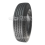 VK Tyre VK 777 SARTHI
