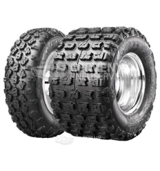 Maxxis RAZR PLUS MS-CR1 20/6 D10 TL 4PR NHS