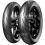 Pirelli DIABLO ROSSO SPORT 100/80 D17 52S TL