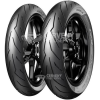 Pirelli DIABLO ROSSO SPORT 120/70 D17 58S TL