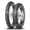 Dunlop GEOMAX MX34 110/90 D19 62M TT