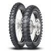 Dunlop GEOMAX MX34 80/100 D21 51M TT