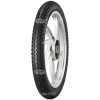 Anlas NR-7 2.5/0 D17 38L TT
