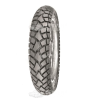 Deli SB117 STREET ENDURO 120/80 D17 61R TL 4PR
