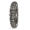 Deli SB114R TERRA CROSS