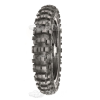 Deli SB114R TERRA CROSS 110/90 D19 62M TT 4PR