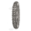 Deli SB114F TERRA CROSS 2.5/0 D10 33J TT 4PR