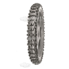 Deli SB114F TERRA CROSS 80/100 D21 57M TT 6PR