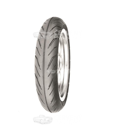 Deli SB108 THUNDER