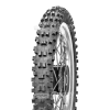 Deli SB157 MAXI GRIP 80/100 D21 51M TT 4PR
