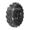 Deli SG781 MAXI GRIP ULTRA 26/9 D12 71F TL 8PR