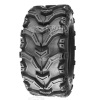 Deli SG789 MAXI GRIP 25/8 D12 43J TL 6PR