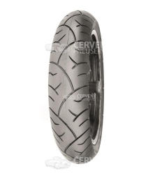 Deli SB106R STORM SP 130/70 D17 62S TL 4PR