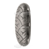 Deli SB106R STORM SP 130/90 D15 66P TL 4PR