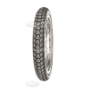 Deli S228 INVADER 2.75/0 D17 41P TT 4PR
