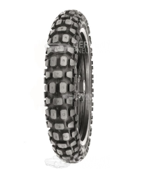 Deli SB107 BRUTAL 100/80 D17 52R TL 4PR