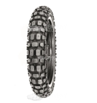 Deli SB107 BRUTAL