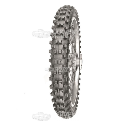 Deli SB120 90/90 D21 54R TT 4PR