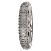 Deli SB136 SPEEDWAY 3/0 D17 45P TT 4PR JR