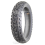 Deli SB158 WINTBERG
