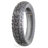 Deli SB158 WINTBERG 130/70 D12 56P TL 4PR