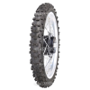 Deli SB164 SIGMA ENDURO