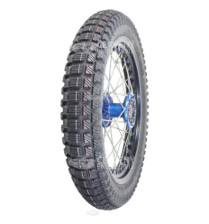 Deli SB165 SPEEDWAY 3.75/0 D19 61P TL 4PR