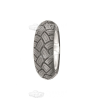 Deli SC103 URBAN GRIP 120/70 D10 54L TL 4PR