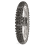 Deli SB145 TERRA VENTURE 80/100 D21 51M TT 4PR
