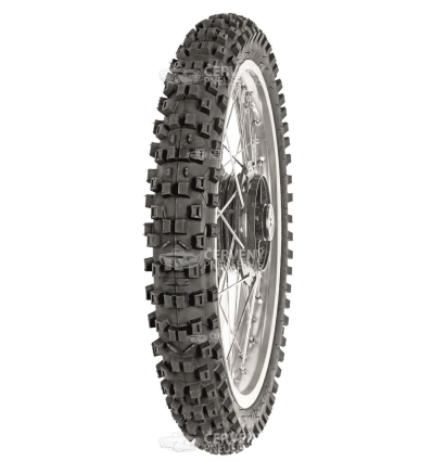 Deli SB145 TERRA VENTURE