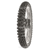 Deli SB145 TERRA VENTURE 80/100 D21 51M TT 4PR