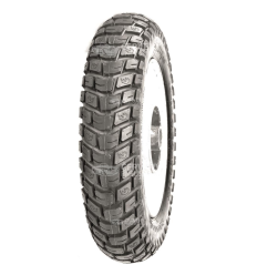 Deli SC108 MUSSO 3.5/0 D10 51J TL 4PR