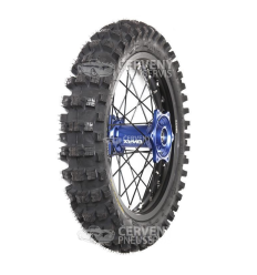 Deli SB137 100/100 D18 59M TT 4PR