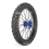 Deli SB139 90/90 D21 54M TT 4PR